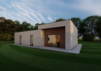 dom na sprzedaż - Godów, Gołkowice