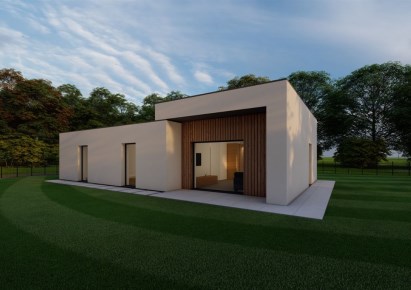 dom na sprzedaż - Godów, Gołkowice