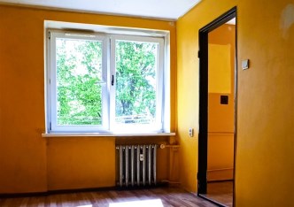 mieszkanie na sprzedaż - Jastrzębie-Zdrój, Zdrój, Ofiar Faszyzmu