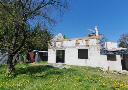 dom na sprzedaż - Pawłowice