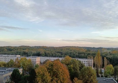 mieszkanie na sprzedaż - Jastrzębie-Zdrój, Osiedle Barbary, Turystyczna
