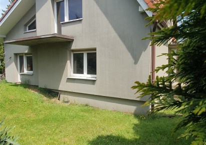 dom na sprzedaż - Jastrzębie-Zdrój, Szotkowice
