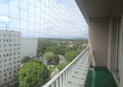 mieszkanie na sprzedaż - Jastrzębie-Zdrój, Centrum, Krakowska