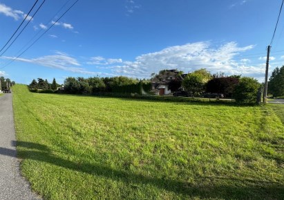 działka na sprzedaż - Godów