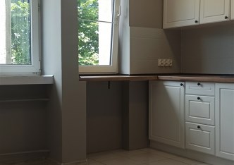 mieszkanie na sprzedaż - Jastrzębie-Zdrój, Osiedle Złote Łany, Wiejska