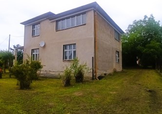 dom na sprzedaż - Jastrzębie-Zdrój, Ruptawa, Zdziebły