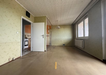 mieszkanie na sprzedaż - Jastrzębie-Zdrój, Centrum, Krakowska