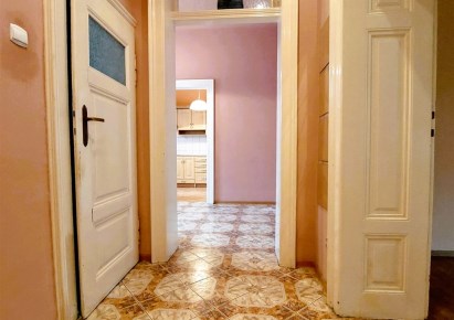 mieszkanie na sprzedaż - Cieszyn, Bolesława Chrobrego