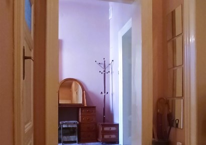 lokal na sprzedaż - Cieszyn