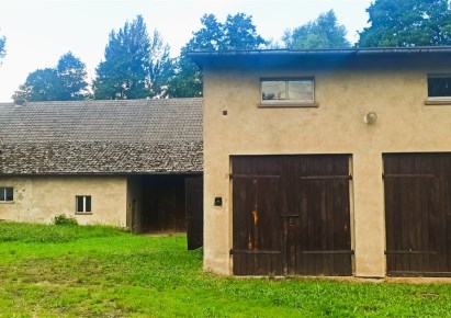 działka na sprzedaż - Pszczyna (gw), Studzionka, Stawowa
