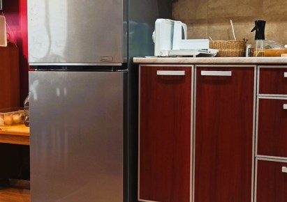 mieszkanie na sprzedaż - Jastrzębie-Zdrój, Małopolska