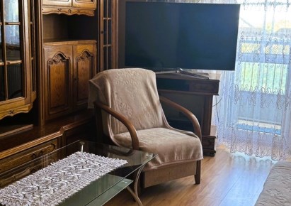 mieszkanie na sprzedaż - Jastrzębie-Zdrój