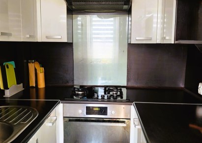 mieszkanie na sprzedaż - Jastrzębie-Zdrój, Armii Krajowej