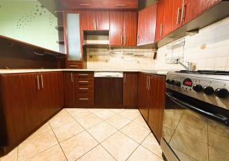 mieszkanie na sprzedaż - Jastrzębie-Zdrój, Centrum, Katowicka