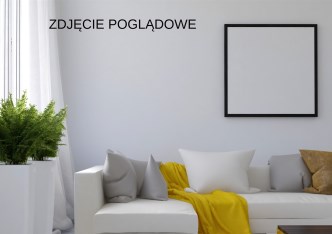 mieszkanie na sprzedaż - Jastrzębie-Zdrój, Osiedle Barbary, Turystyczna