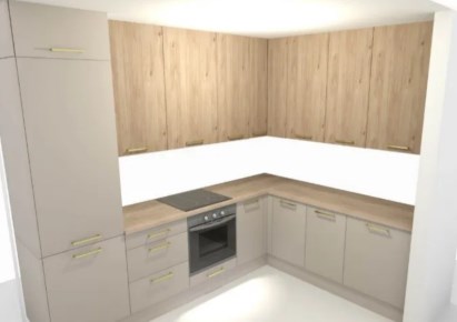 mieszkanie na sprzedaż - Jastrzębie-Zdrój, Centrum, Zielona