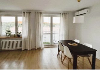 mieszkanie na sprzedaż - Jastrzębie-Zdrój, Osiedle Barbary, Jasna