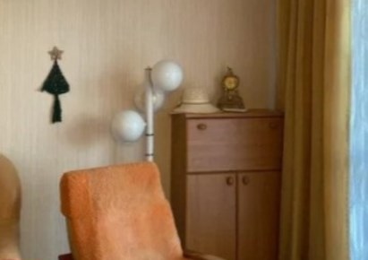 mieszkanie na sprzedaż - Jastrzębie-Zdrój, Osiedle Staszica, Wrocławska