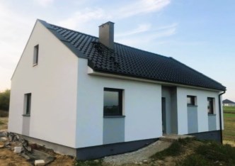 dom na sprzedaż - Świerklany