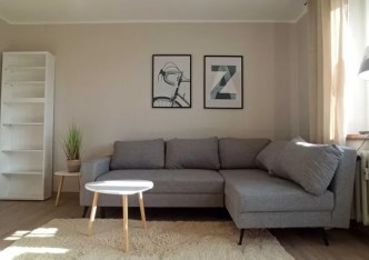 mieszkanie na wynajem - Jastrzębie-Zdrój, Osiedle Pionierów, Pomorska