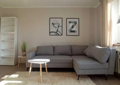 mieszkanie na wynajem - Jastrzębie-Zdrój, Osiedle Pionierów, Pomorska