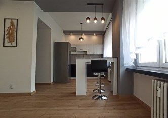 mieszkanie na sprzedaż - Jastrzębie-Zdrój, Osiedle 1000-lecia, Tysiąclecia