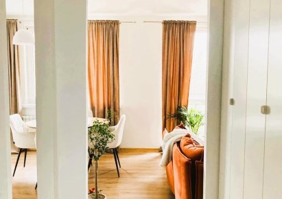 mieszkanie na sprzedaż - Jastrzębie-Zdrój, Centrum, Katowicka