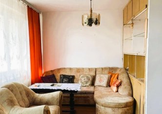 mieszkanie na sprzedaż - Jastrzębie-Zdrój, Centrum, Zielona