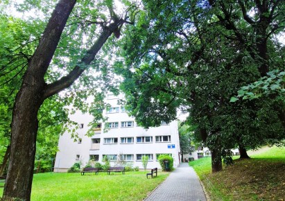 mieszkanie na sprzedaż - Jastrzębie-Zdrój, Centrum, Śląska