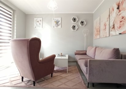 mieszkanie na wynajem - Jastrzębie-Zdrój, Centrum, Wielkopolska