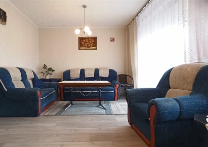 mieszkanie na sprzedaż - Żory, os. 700-lecia Żor