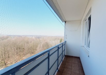 mieszkanie na sprzedaż - Jastrzębie-Zdrój, Osiedle Barbary, Turystyczna