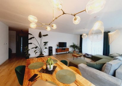 dom na sprzedaż - Strumień (gw), Zabłocie