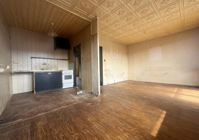 mieszkanie na sprzedaż - Jastrzębie-Zdrój, Osiedle Barbary, Jasna