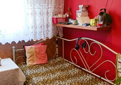 mieszkanie na sprzedaż - Jastrzębie-Zdrój, Osiedle Pionierów, Pomorska