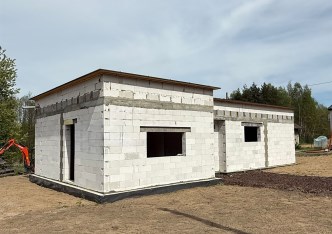dom na sprzedaż - Godów, Gołkowice