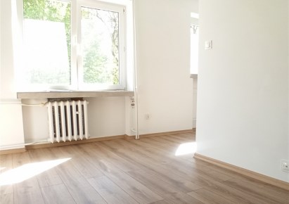 mieszkanie na sprzedaż - Jastrzębie-Zdrój, Zdrój, Ofiar Faszyzmu