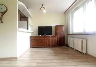 mieszkanie na wynajem - Jastrzębie-Zdrój, Centrum, Zielona