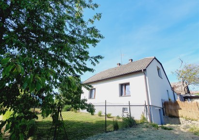 dom na sprzedaż - Zebrzydowice, Kaczyce