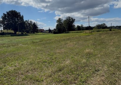 działka na sprzedaż - Jastrzębie-Zdrój, Szeroka, Wolności