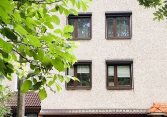 dom na sprzedaż - Jastrzębie-Zdrój, Centrum