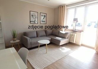 mieszkanie na sprzedaż - Jastrzębie-Zdrój, Osiedle Pionierów, Pomorska