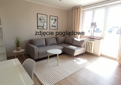 mieszkanie na sprzedaż - Jastrzębie-Zdrój, Osiedle Pionierów, Pomorska