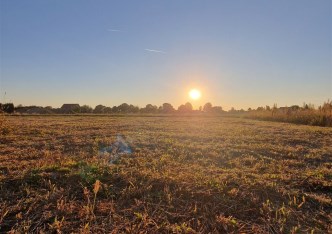 działka na sprzedaż - Godów, Gołkowice