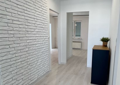 mieszkanie na sprzedaż - Jastrzębie-Zdrój, Centrum, Zielona
