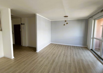mieszkanie na sprzedaż - Jastrzębie-Zdrój, Centrum, Katowicka