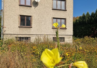 dom na sprzedaż - Brenna