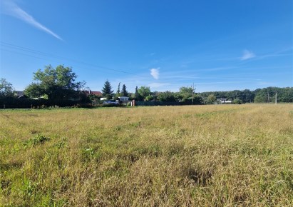 działka na sprzedaż - Brenna, Górki Wielkie