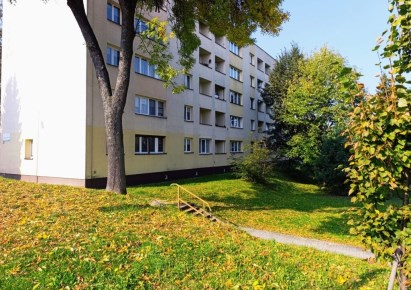 mieszkanie na sprzedaż - Jastrzębie-Zdrój, Centrum, Śląska
